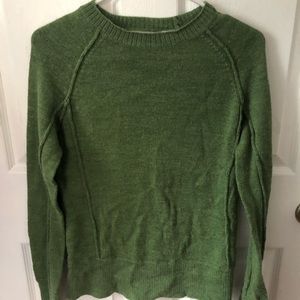 Eastern Mountain Sport Sweater